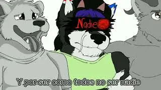 🍞No quiero ser normal 🍞//meme(flipaclip /Gacha club)//leer descripción importante