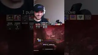 twitch: dima_wallhacks 