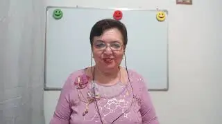 Встреча1. Здоровье прямо сейчас.