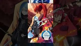 MASSIVE Anime News! 