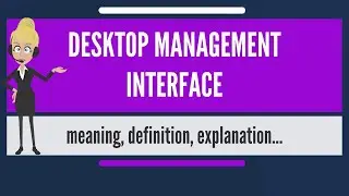 How to Use HP DMI Flash Tools | How to Download Nbdmifit | DMI Tutorial | Fix Missing Serial Number