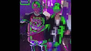 [FREE] weird crazy ivanowicz type beat - lubie benzo (prod. ivanowicz)
