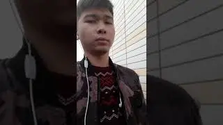 ВЛОГ-