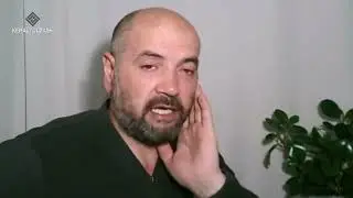 КОРАН // СБИВАЮЩИЕ ШАЙТАНЫ