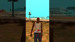 IF YOU TYPE 