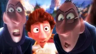 ʟɪɴɢᴜɪɴɪ
