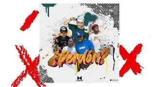 Perdón❓🤨 Dj Morro Ft Aris Jhon Incontrolable ❌ La Beba ❌ Alex Cuca ❌ Neiler