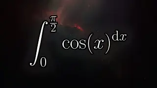 C'est quoi ce truc de dégénéré