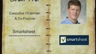 Webinar: The Future of Crowdsourcing Microtasking Part 1