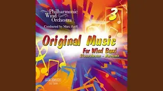Morceau Symphonique