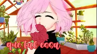 [🗡💖🛐 que tal essa ? [MEME ORIGINAL] narusaku