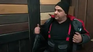 ЛЕС