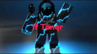 If @TanqR comments on this video i will