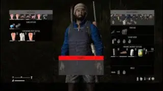 DayZ Tips - The Camping Stove