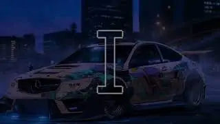 one chance | interworld & MoonDeity | #phonk