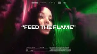 Dark Pop Type Beat | Dove Cameron x Charlotte Lawrence | 