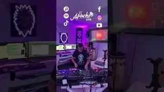 Cumbias editadas