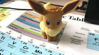 Valence Electrons And How To Use Them In Lewis Bonds