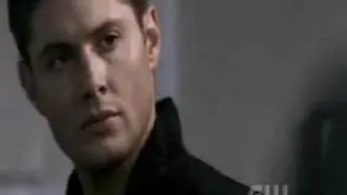 Supernatural - Bodies hitting the floor and more
