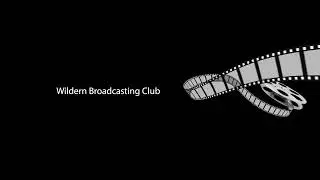 Live Streaming Weather  - Wildern School, Hedge End, Southampton, UK - Spring