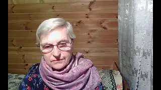Супер предложение