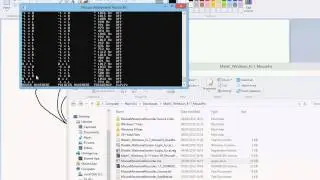 ⇨ Windows 7/8/8.1 Mouse Acceleration fix for first person shooter games w/ ShavedApe