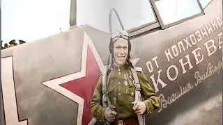 Кожедуб Іван