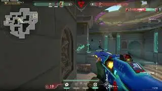 average unrated match with friend