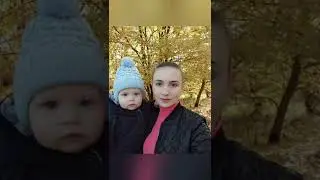 Вітаємо сестричку і тьоту Зднем  Народження побажаємо всього найкращого і саме головне Мирного неба