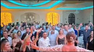 Glazbeni sastav Fenix - Dajem ti rič