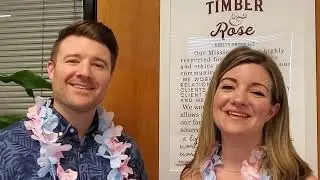 Send Me To Oahu Referral Sweepstakes 2023