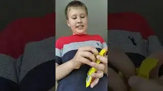 Лето день 3.