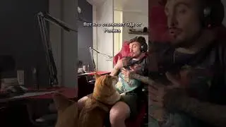 #edisonpts