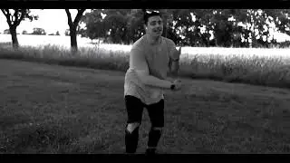 Evolution - In My Bed, Pt.2 (Official Video)