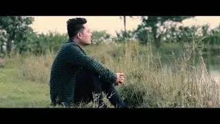 Nway Oo Maung - မြစ်ကျိုးအင်း (Music Video)