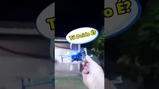 L200 PRO - O Bichinho é Bruto! 