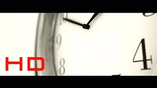 Quickstaff & ARES ft. Adeka - 