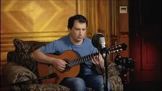 Александр Вертинский - 
