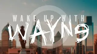 Teens Strip-Searched For Vaping?! | Wake Up with Wayne