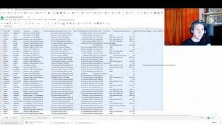 Using Google Apps Script to fetch peopledatalabs API