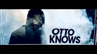 Otto Knows - Next 2 Me‬ (Original Mix)