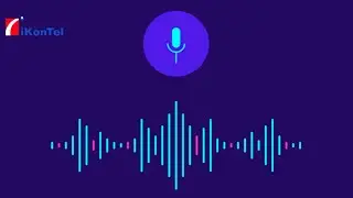 Speech toText Service