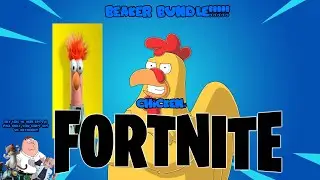 Fortnite Yippee!!!!!!!!!!!!!