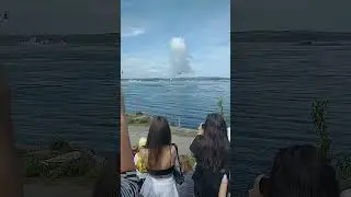 С праздником ВМФ всех причастных! Ура! 🇷🇺🇷🇺🇷🇺