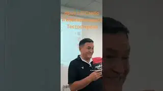 Врач о B-CARDIO. Натуральный продукт в помощь сердцу, сосудам, кровеносной системе. Не лекарство!