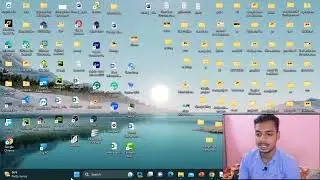 Install and uninstall Free HEVC Codecs On Windows 11 For H.265 Video