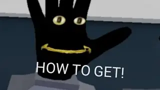HOW TO GET! bob (Slap Battles But Bad)