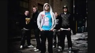 10 Brutal Breakdowns Part 1