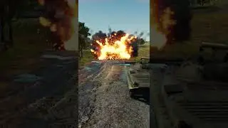 Ситуація не під контролем #нарізки #смішнінарізки #warthunder #youtube #нарезки #смешныенарезки