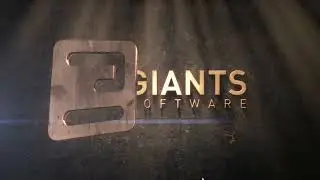 2233334023 593612832 af5fe126 7e85 46dc b4ab 87658ae8e9e5